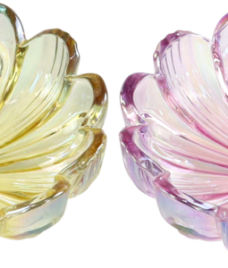 4094 COUPES FLEURS FLORIS 4P